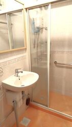 Blk 352A Canberra Road (Sembawang), HDB 4 Rooms #478425381